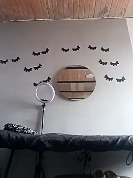 claus20 online show from November 5, 2:11 pm