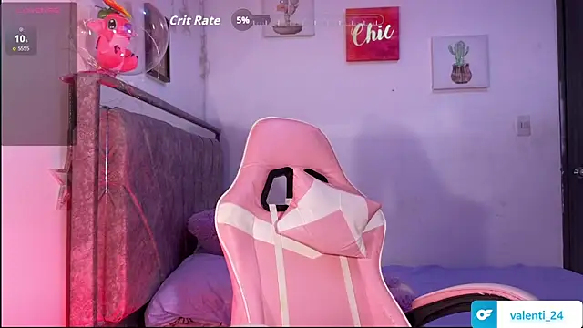 daniabet online show from February 13, 1:35 pm