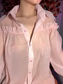 Snapshot of Salibae_Nha chatting on October 16, 2:47 am Salibae Nha online show from October 16, 2:47 am