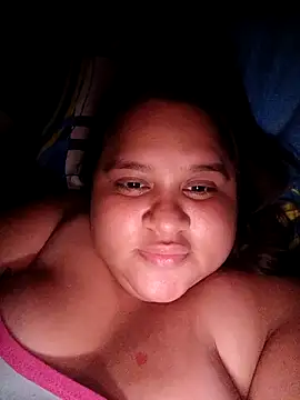 XXTenacion online show from October 1, 10:37 pm