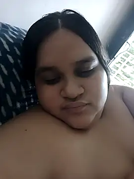 XXTenacion online show from March 30, 6:40 pm