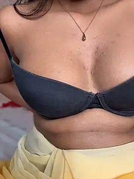 Goddess sneha online show from June 20, 6:06 am