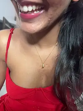 Goddess sneha online show from August 2, 5:05 pm