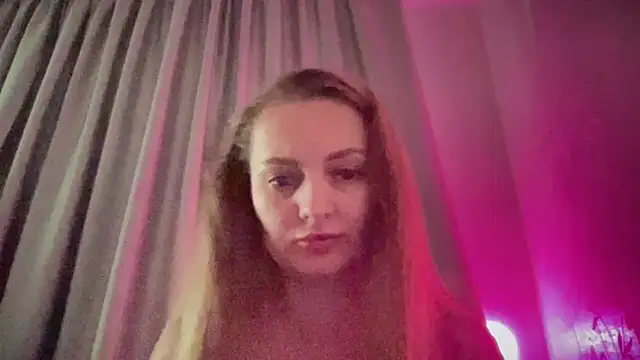 Viola sweet online show from October 29, 8:40 am