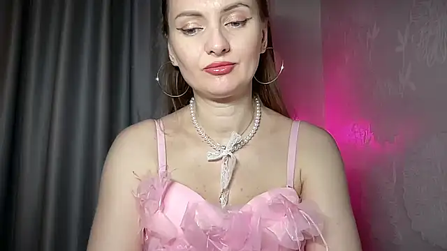 Viola sweet online show from November 26, 7:37 pm