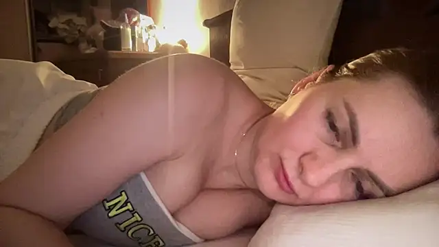 Viola sweet online show from June 10, 11:03 pm