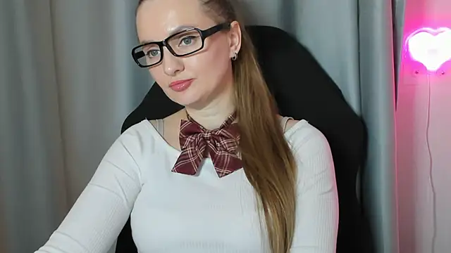 Viola sweet online show from April 30, 8:57 pm