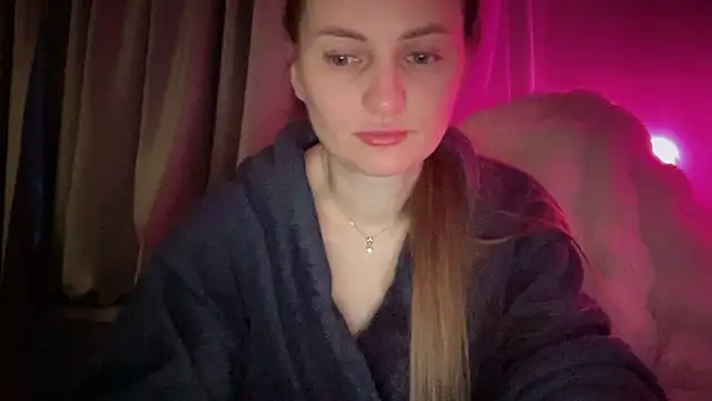 Viola sweet online show from January 14, 5:12 am