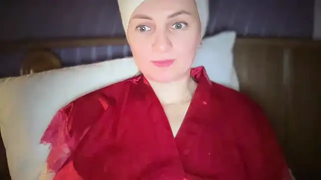 Viola sweet online show from July 26, 1:46 am