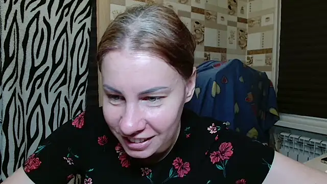 TherestlessKitty online show from July 27, 10:18 pm