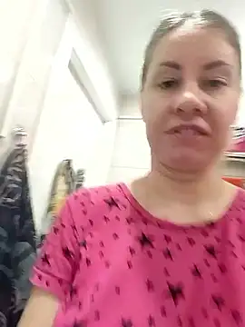 TherestlessKitty online show from October 10, 12:59 am