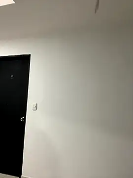 mikuru hara online show from October 2, 10:04 pm