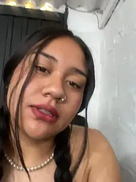 SofiaGarcia7 online show from June 14, 3:01 pm