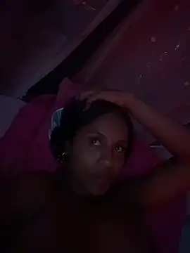 AlisonHoot69 online show from March 15, 2:35 am