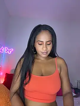 AlisonHoot69 online show from July 12, 12:44 am