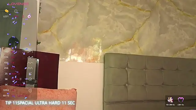 Cristal v 1 online show from July 8, 7:54 am