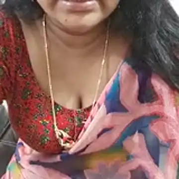 Telugu Romanticteacher online show from June 29, 12:17 am