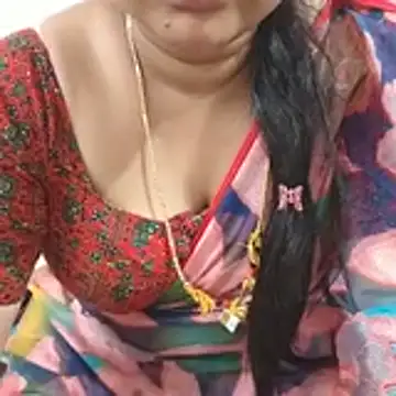 Telugu Romanticteacher online show from June 29, 6:18 pm