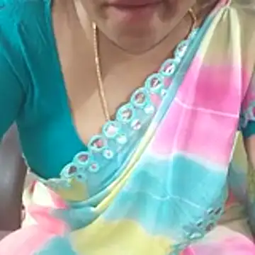 Telugu Romanticteacher online show from July 24, 9:07 am