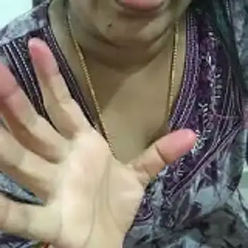 Telugu Romanticteacher online show from June 27, 4:57 pm