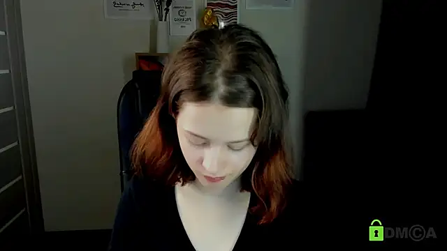 Alina Mills online show from December 4, 10:39 am