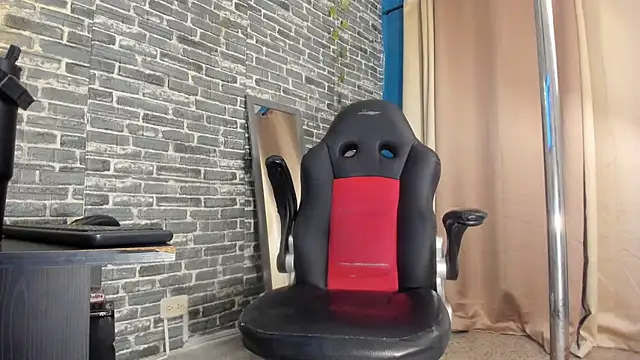 iam samy  online show from December 17, 11:25 am