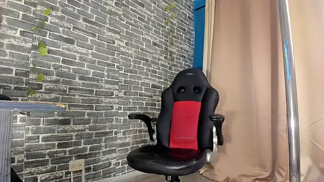 iam samy  online show from October 21, 11:25 am