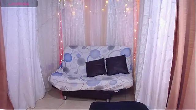 Snapshot of Ana_off_alana chatting on September 24, 11:48 pm Ana off alana online show from September 24, 11:48 pm