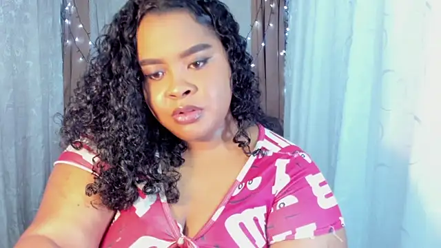 Ana off alana online show from April 30, 11:30 pm