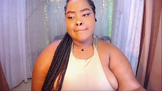 Snapshot of Ana_off_alana chatting on September 15, 11:01 pm Ana off alana online show from September 15, 11:01 pm