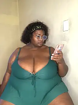 bustytitsxxx online show from April 29, 5:54 am
