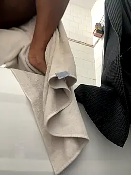 Goddess Nafeesha online show from November 20, 4:08 pm