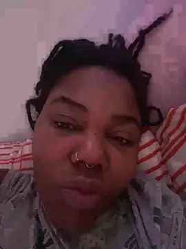 Goddess Nafeesha online show from February 15, 3:44 pm