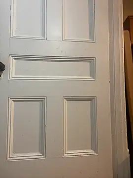 Goddess Nafeesha online show from January 14, 12:15 am