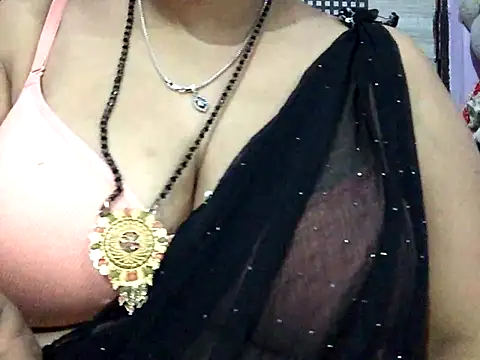 Desi bhabhiii online show from November 17, 6:25 am