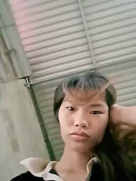 Lonalysexy online show from July 26, 11:01 pm