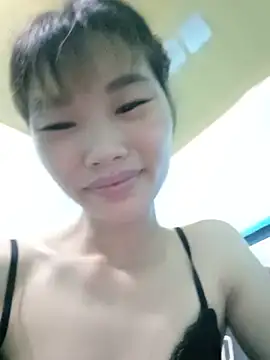 Lonalysexy online show from July 24, 9:29 am
