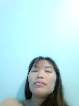 Lonalysexy online show from July 2, 1:05 am