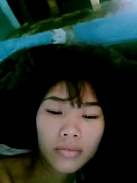 Lonalysexy online show from December 17, 6:17 am