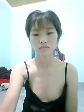 Lonalysexy online show from June 30, 12:43 am