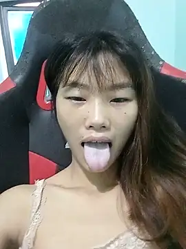 Lonalysexy online show from July 21, 11:27 pm