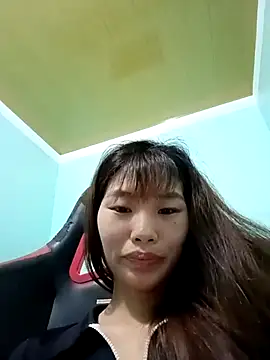 Lonalysexy online show from August 2, 2:31 pm
