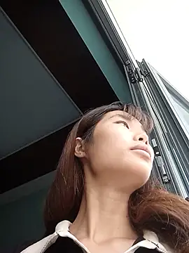Lonalysexy online show from July 20, 10:39 am