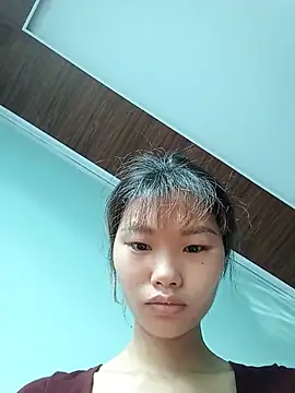 Lonalysexy online show from July 7, 12:24 am