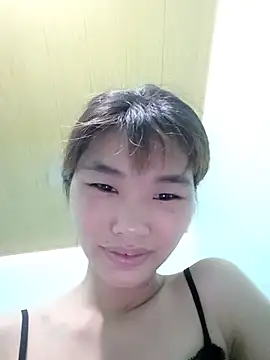 Lonalysexy online show from July 20, 9:23 am
