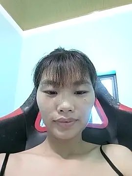 Lonalysexy online show from August 1, 1:07 am