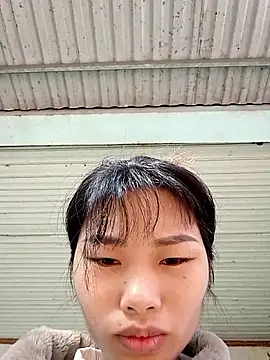 Lonalysexy online show from November 29, 1:53 am