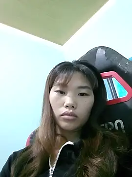 Lonalysexy online show from June 28, 12:28 am