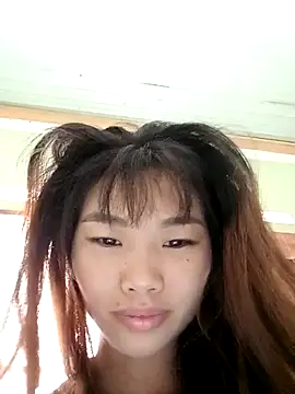 Lonalysexy online show from November 7, 3:12 am