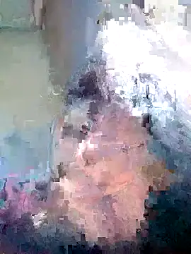 Lonalysexy online show from November 13, 7:40 am